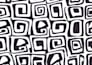 design custom digital textile patterns for apparel and fabric